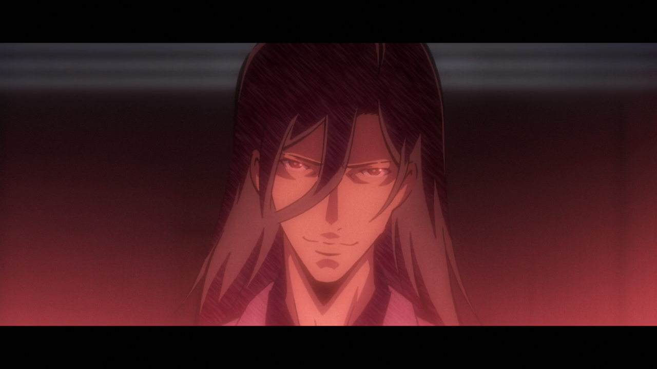 Arve Rezzle: Kikaijikake no Yousei-tachi (Nanikano Fansub)